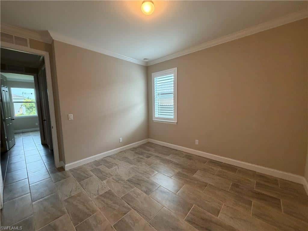 1431 Embers Ter, Cape Coral, photo 26