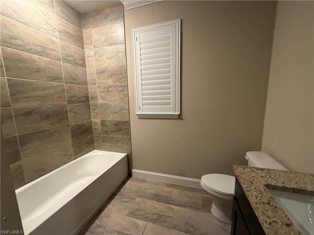 1431 Embers Ter, Cape Coral, photo 22
