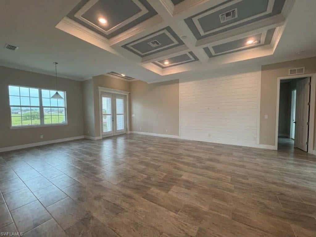 1431 Embers Ter, Cape Coral, photo 7