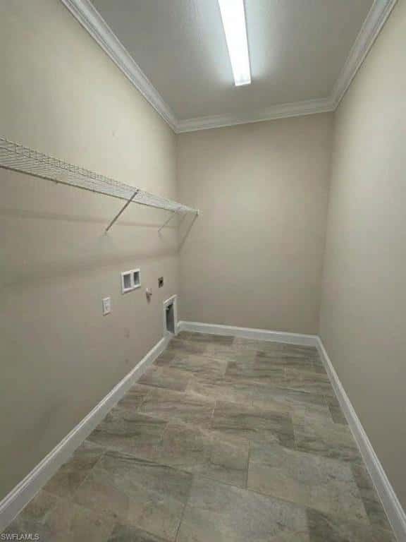 1431 Embers Ter, Cape Coral, photo 28