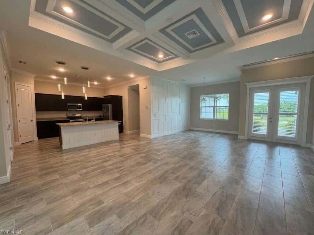 1431 Embers Ter, Cape Coral, photo 5
