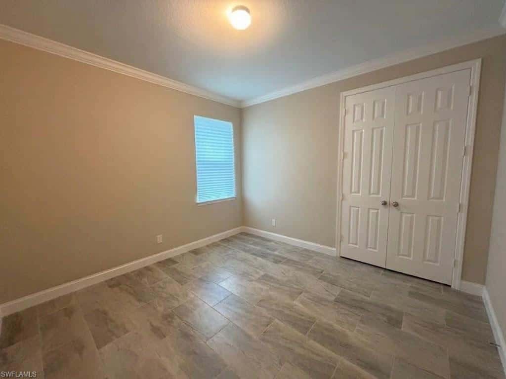 1431 Embers Ter, Cape Coral, photo 20