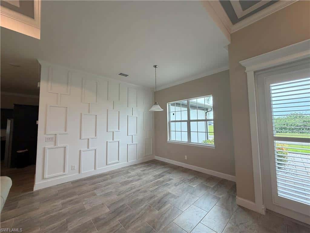 1431 Embers Ter, Cape Coral, photo 9