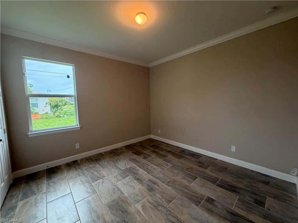 1431 Embers Ter, Cape Coral, photo 24