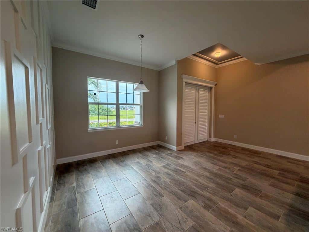 1431 Embers Ter, Cape Coral, photo 10