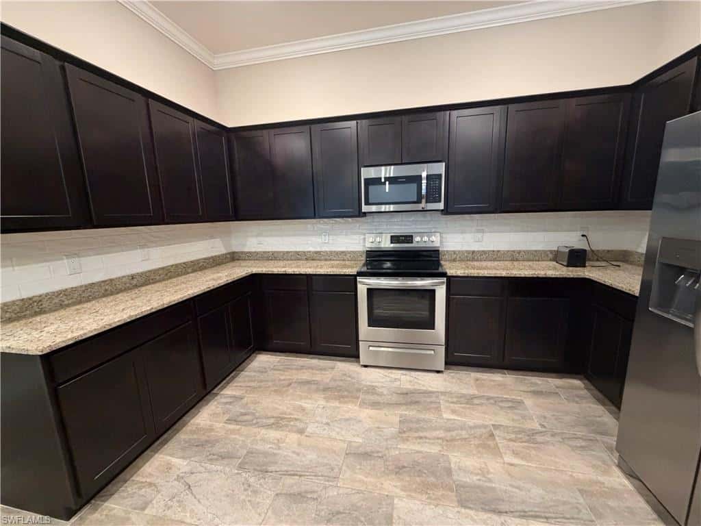 1431 Embers Ter, Cape Coral, photo 14