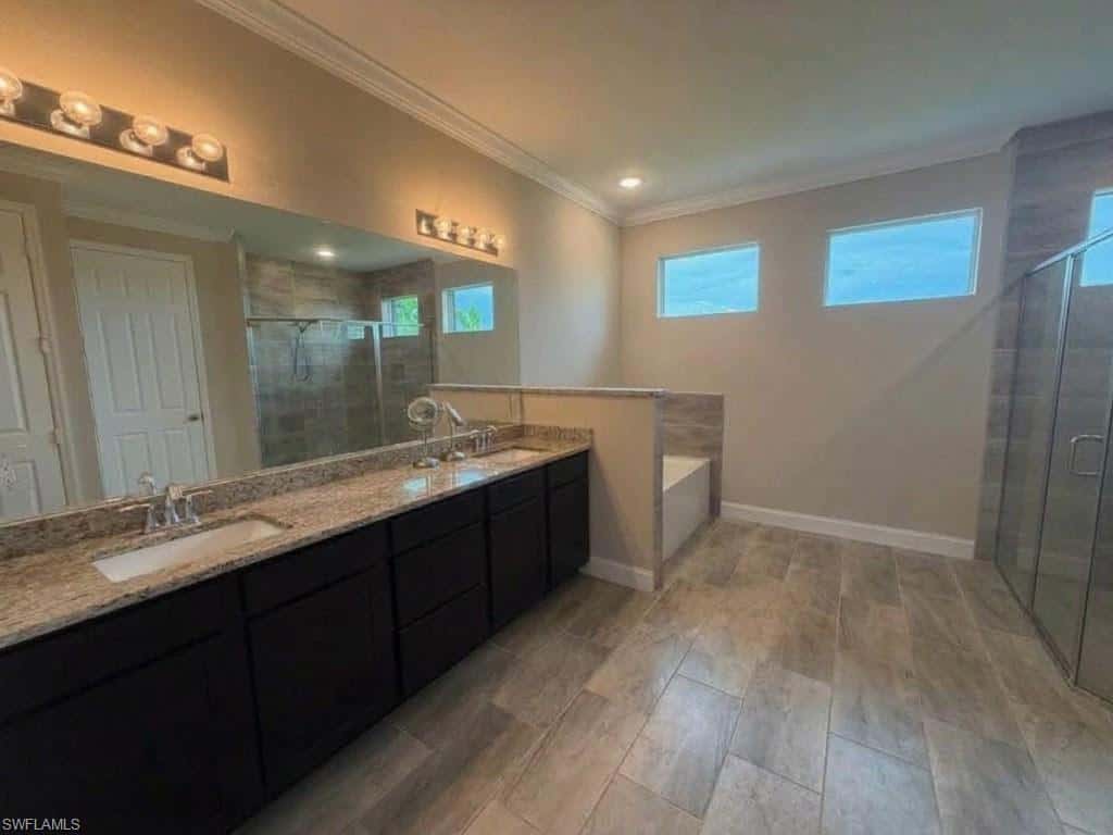 1431 Embers Ter, Cape Coral, photo 18