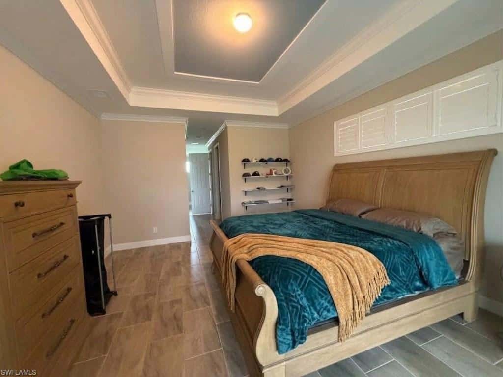 1431 Embers Ter, Cape Coral, photo 15