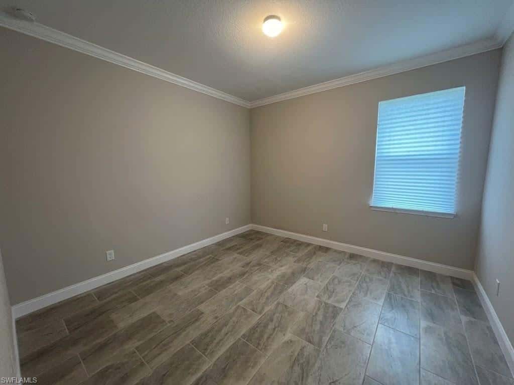 1431 Embers Ter, Cape Coral, photo 19