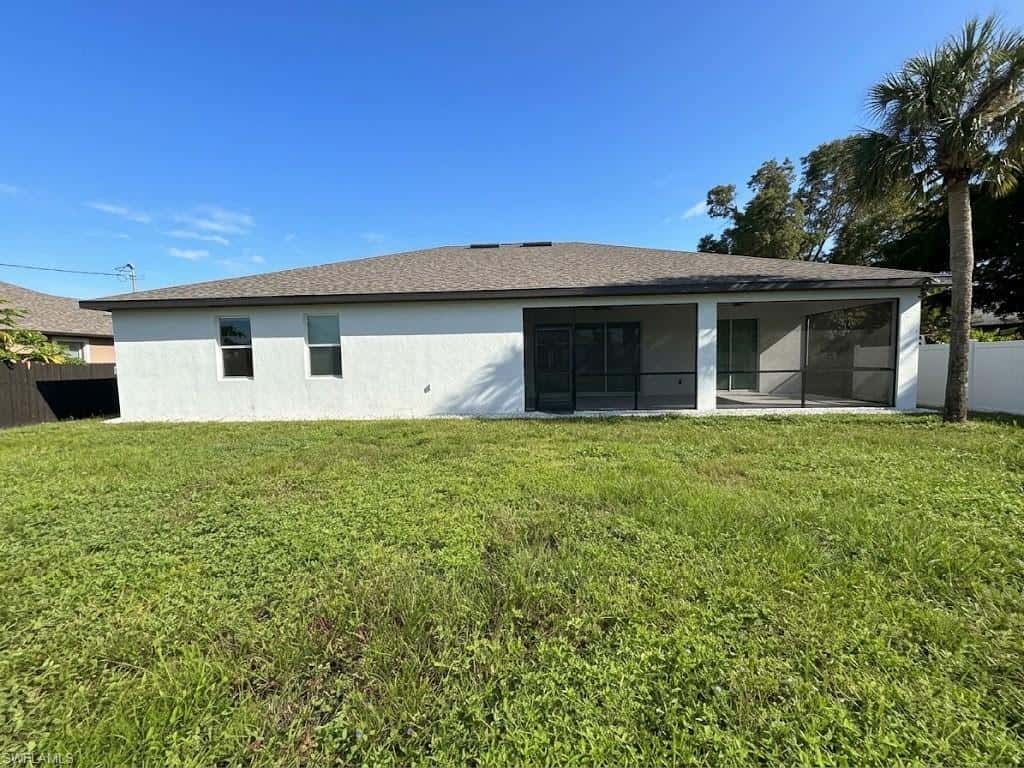 1431 Embers Ter, Cape Coral, photo 31