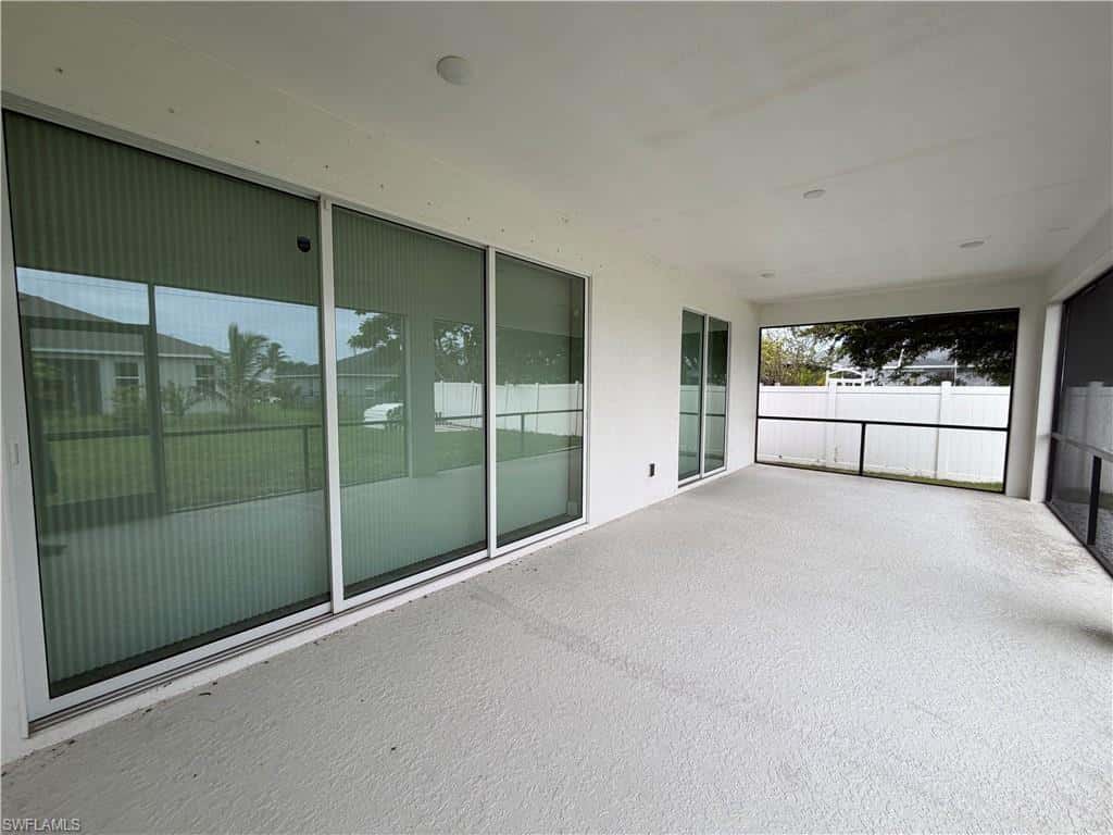 1431 Embers Ter, Cape Coral, photo 29