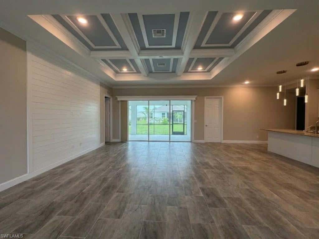 1431 Embers Ter, Cape Coral, photo 4