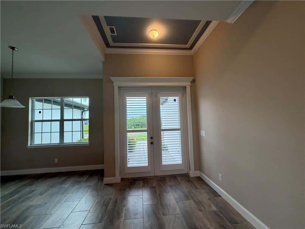 1431 Embers Ter, Cape Coral, photo 8