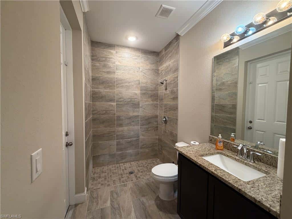 1431 Embers Ter, Cape Coral, photo 25