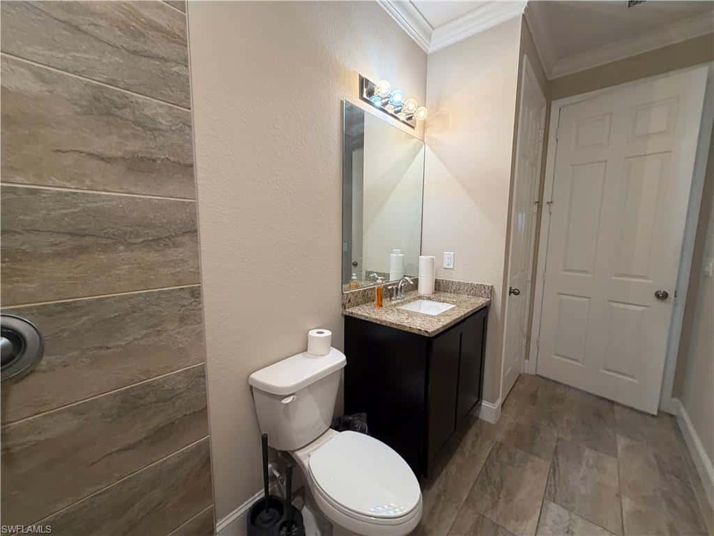 1431 Embers Ter, Cape Coral, photo 21