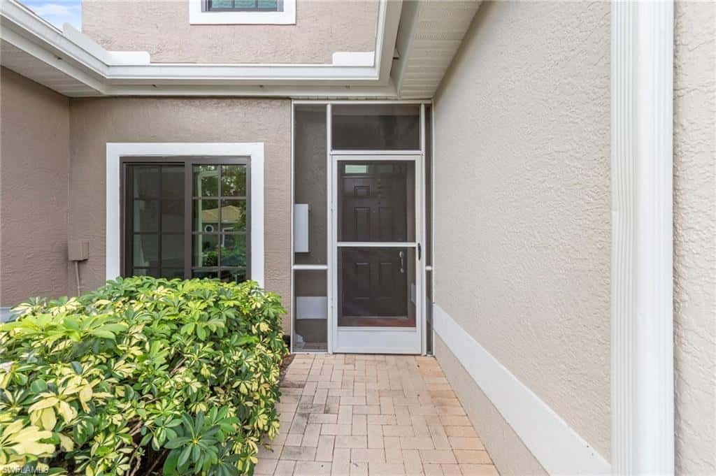 7715 Woodbrook Cir #3402, Naples, photo 23