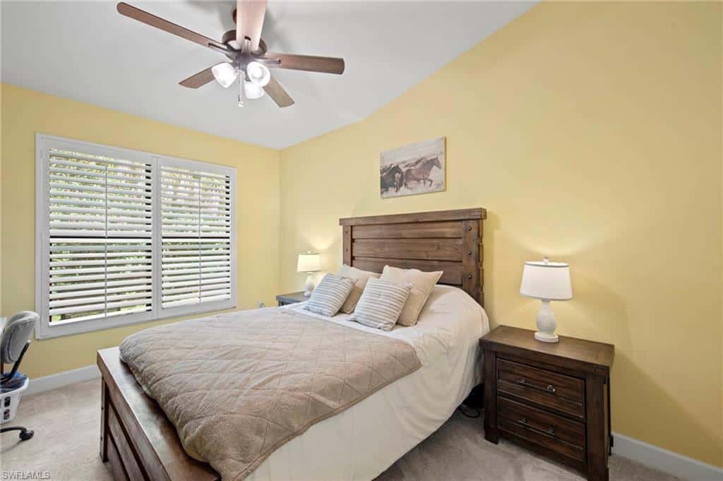 7715 Woodbrook Cir #3402, Naples, photo 27