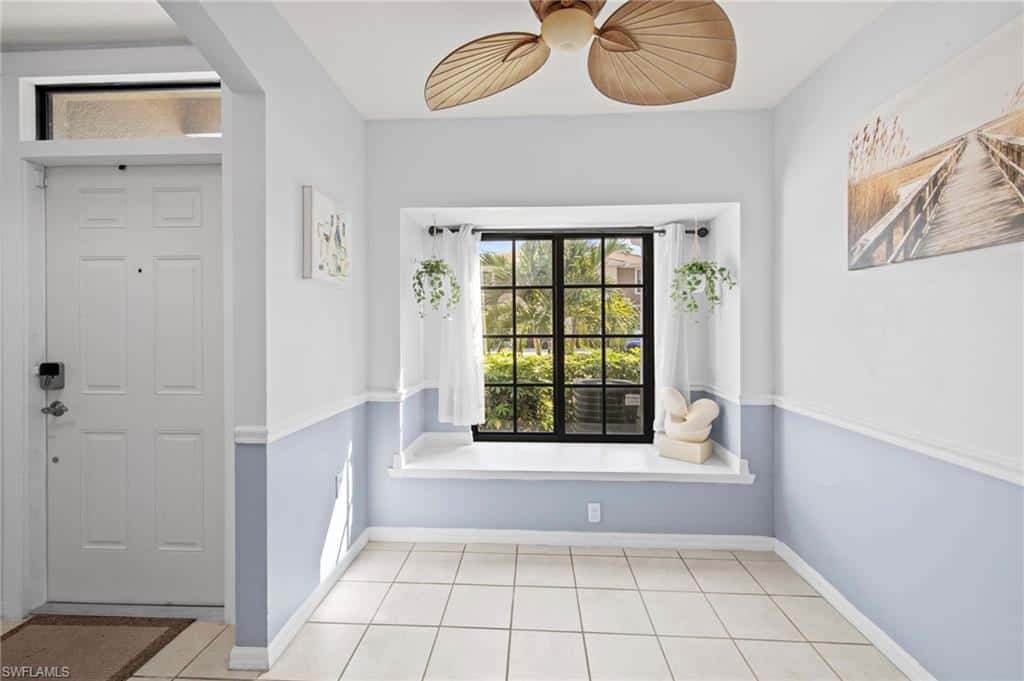 7715 Woodbrook Cir #3402, Naples, photo 6