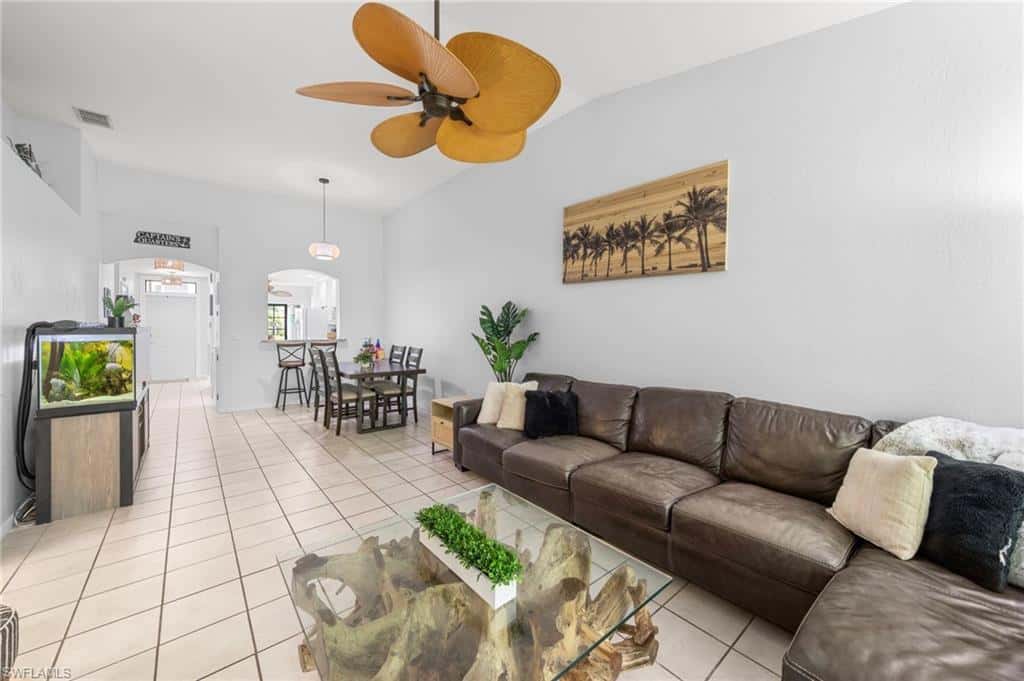 7715 Woodbrook Cir #3402, Naples, photo 13