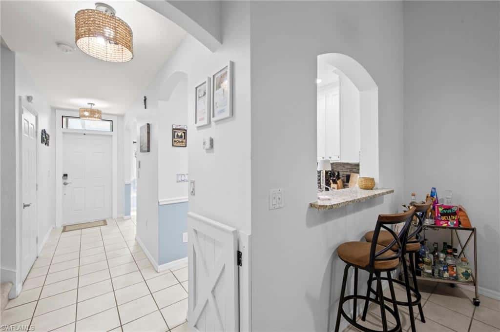 7715 Woodbrook Cir #3402, Naples, photo 17