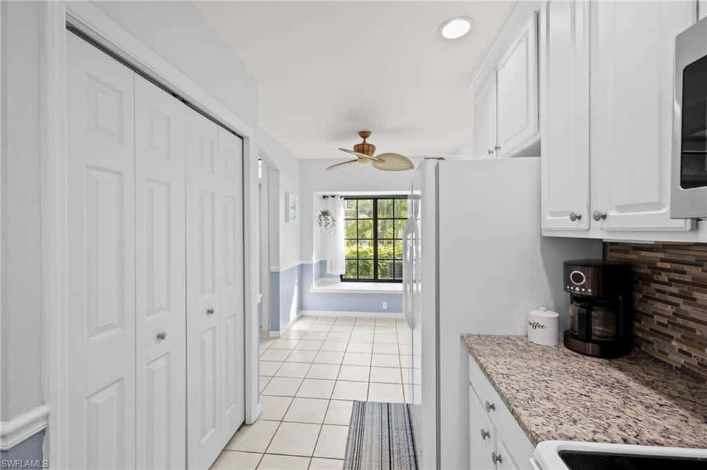 7715 Woodbrook Cir #3402, Naples, photo 12