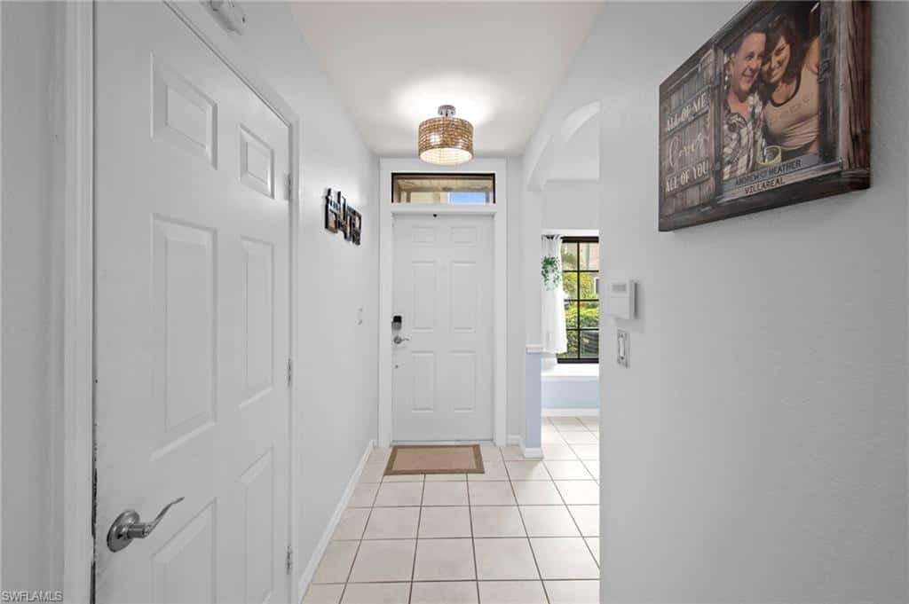 7715 Woodbrook Cir #3402, Naples, photo 26