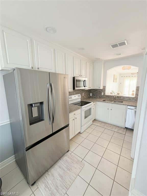 7715 Woodbrook Cir #3402, Naples, photo 7