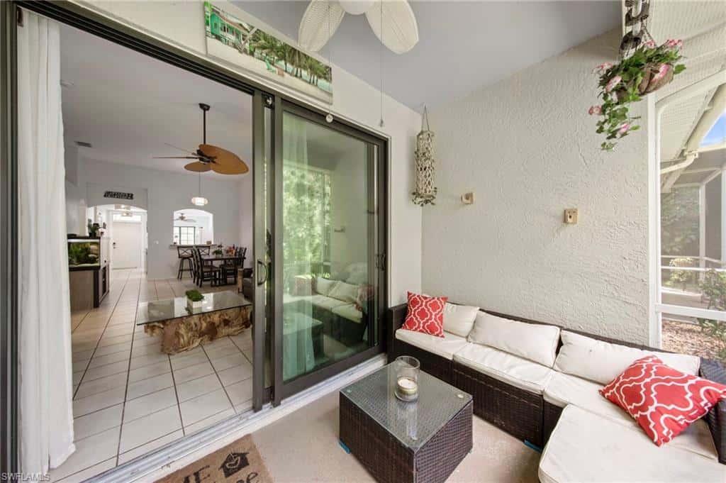7715 Woodbrook Cir #3402, Naples, photo 36
