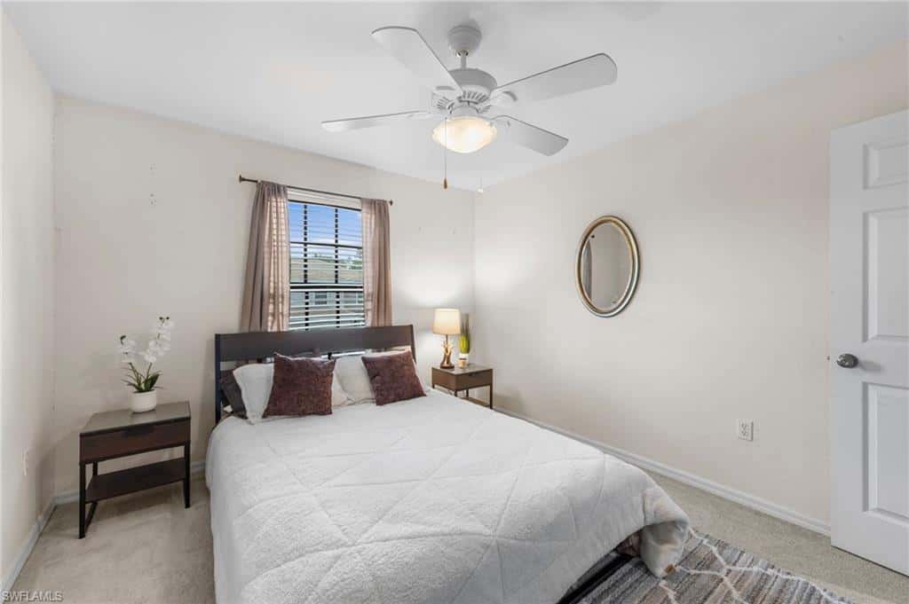 7715 Woodbrook Cir #3402, Naples, photo 28