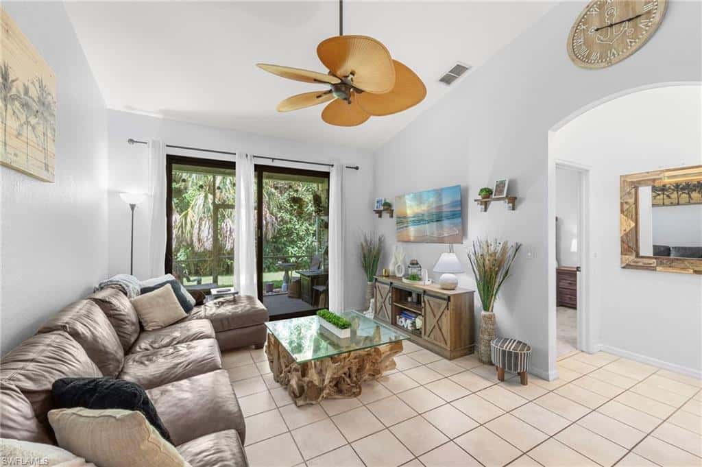7715 Woodbrook Cir #3402, Naples, photo 5