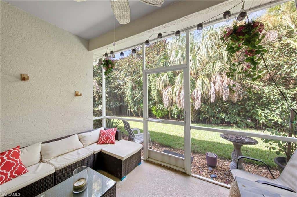 7715 Woodbrook Cir #3402, Naples, photo 20