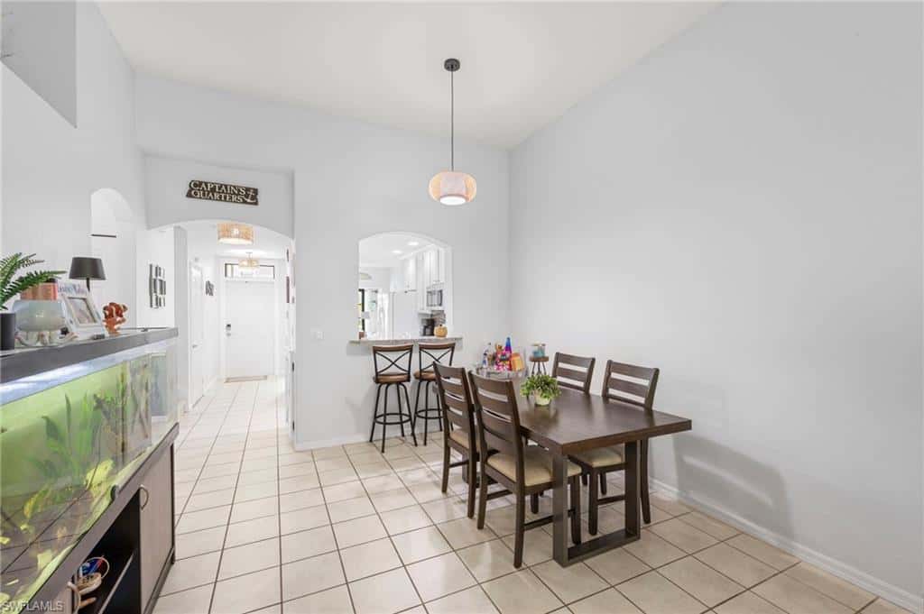 7715 Woodbrook Cir #3402, Naples, photo 9