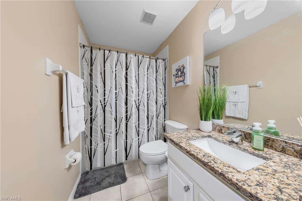 7715 Woodbrook Cir #3402, Naples, photo 24