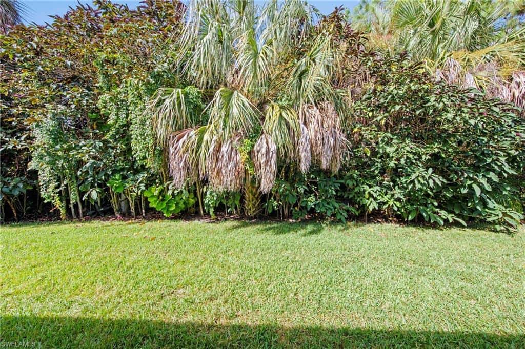 7715 Woodbrook Cir #3402, Naples, photo 30