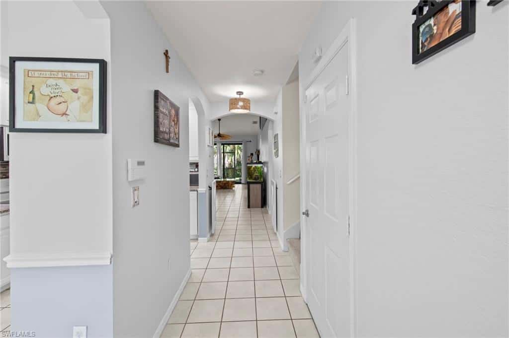 7715 Woodbrook Cir #3402, Naples, photo 34