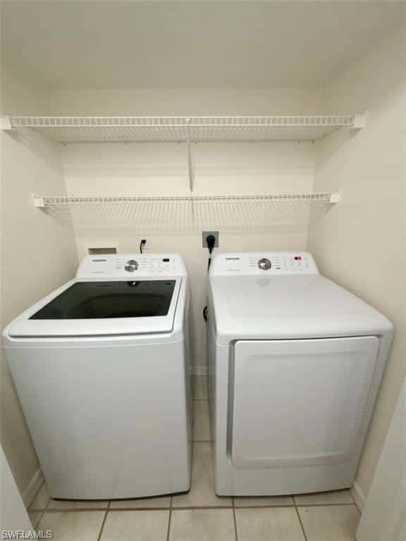 7715 Woodbrook Cir #3402, Naples, photo 38