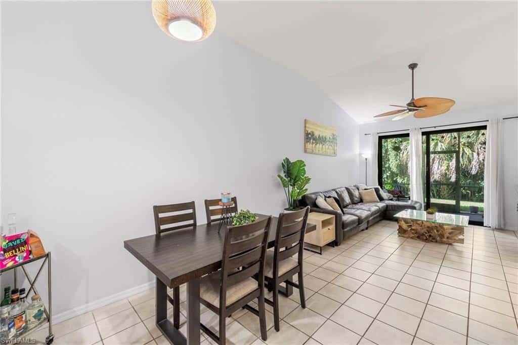 7715 Woodbrook Cir #3402, Naples, photo 10