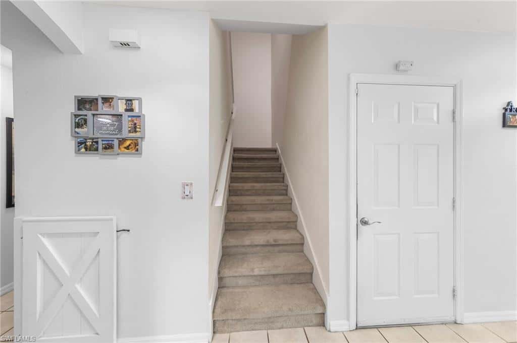 7715 Woodbrook Cir #3402, Naples, photo 33