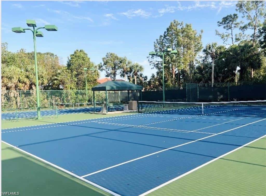 7715 Woodbrook Cir #3402, Naples, photo 41