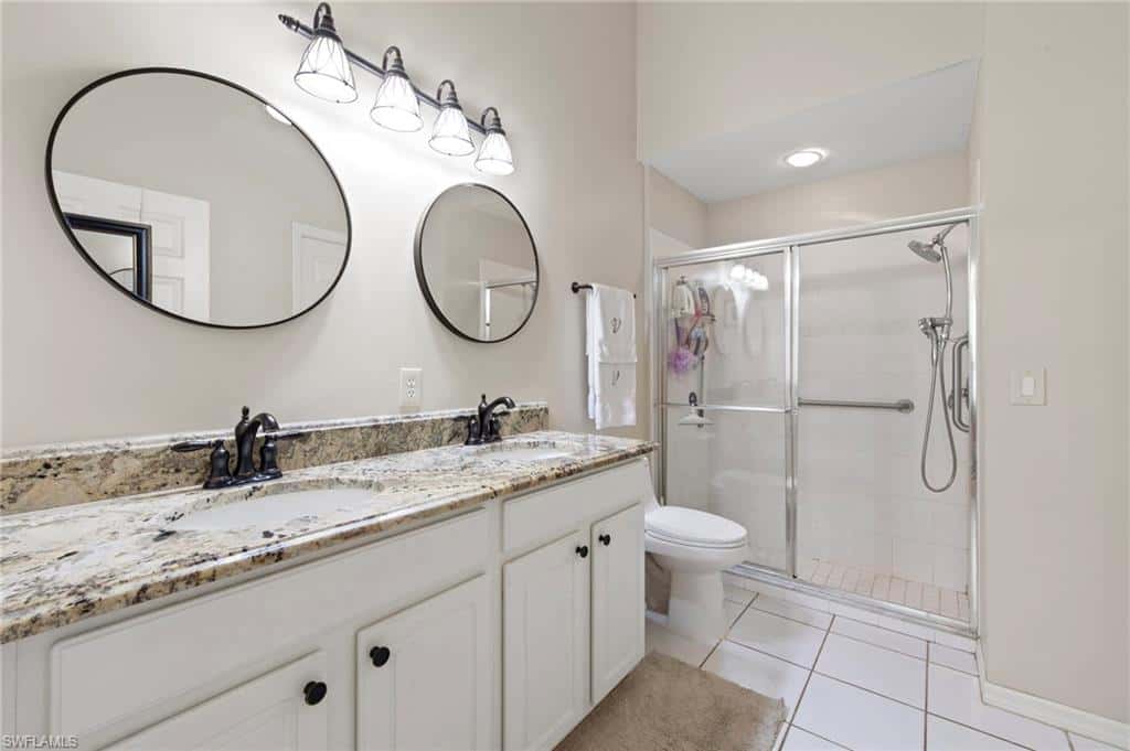 7715 Woodbrook Cir #3402, Naples, photo 18
