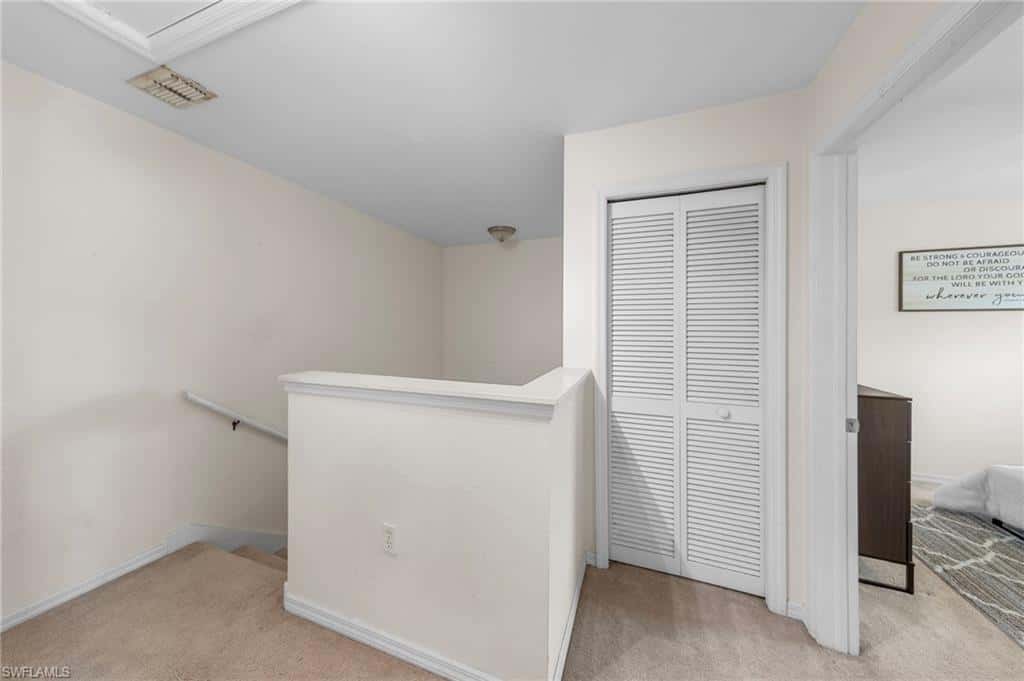 7715 Woodbrook Cir #3402, Naples, photo 37