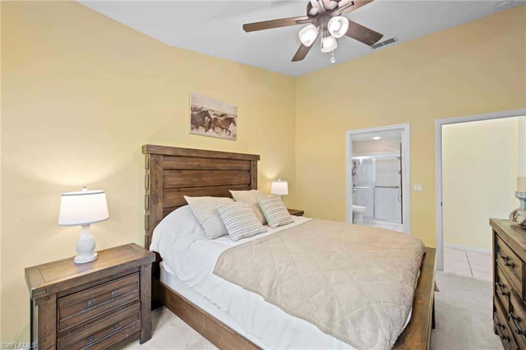 7715 Woodbrook Cir #3402, Naples, photo 19