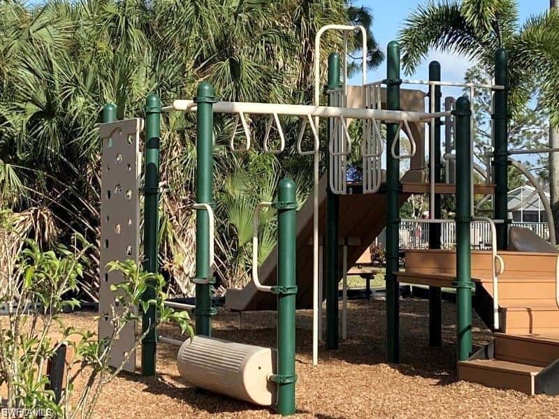 7715 Woodbrook Cir #3402, Naples, photo 44