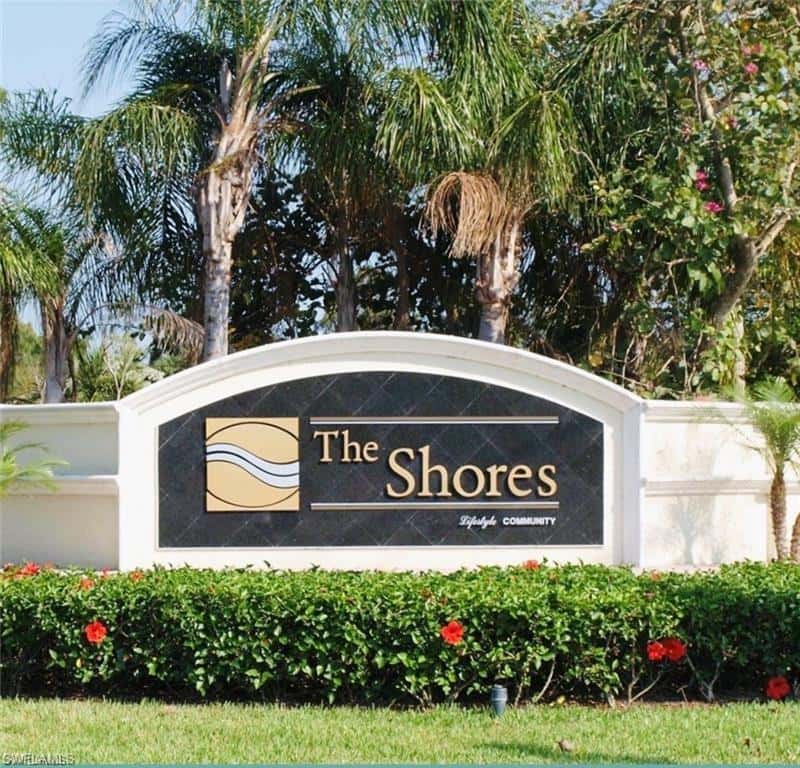 7715 Woodbrook Cir #3402, Naples, photo 40