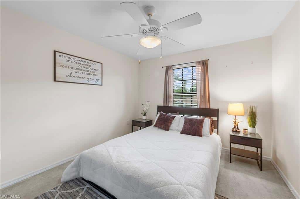 7715 Woodbrook Cir #3402, Naples, photo 35