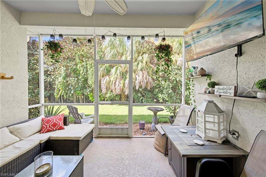7715 Woodbrook Cir #3402, Naples, photo 31