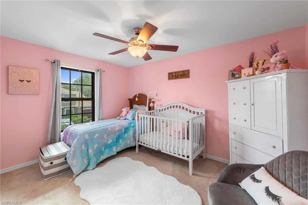 7715 Woodbrook Cir #3402, Naples, photo 29