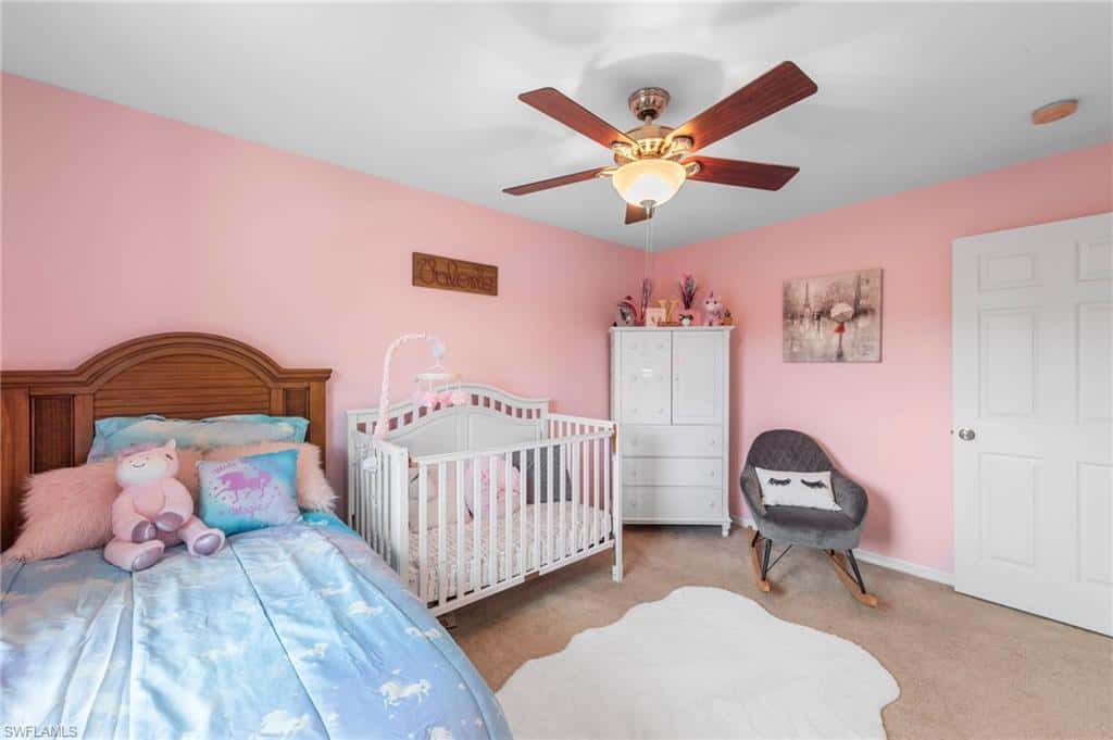 7715 Woodbrook Cir #3402, Naples, photo 25