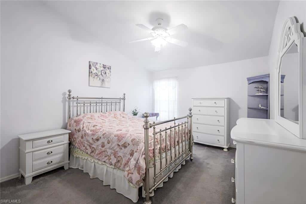205 Deerwood Cir #103, Naples, photo 13