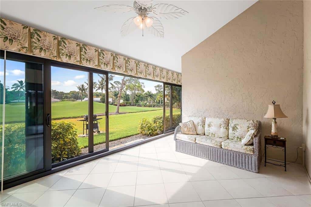 205 Deerwood Cir #103, Naples, photo 17